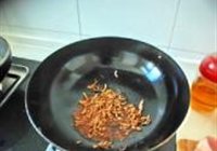 银牙肉丝的做法 步骤7