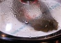 日式昆布雪鲷的做法 步骤10