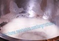 日式昆布雪鲷的做法 步骤7