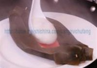 日式昆布雪鲷的做法 步骤9