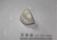 河虾丝瓜的做法 步骤4