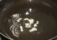 河虾丝瓜的做法 步骤6