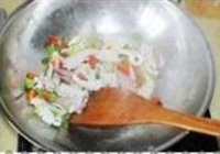 宫保鱿鱼的做法 步骤7