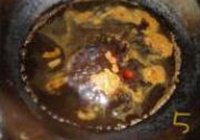 香浓老卤拼盘的做法 步骤5