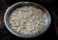 鱼滑蒸豆腐的做法 步骤6
