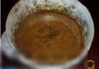 香浓老卤拼盘的做法 步骤9
