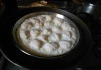 鱼滑蒸豆腐的做法 步骤8