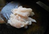 鱼滑蒸豆腐的做法 步骤2
