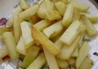 茄子烧土豆的做法 步骤5