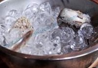 港式卤鲍鱼的做法 步骤6