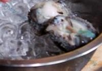 港式卤鲍鱼的做法 步骤7