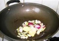 卤素鸡的做法 步骤9