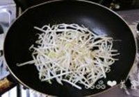家庭版日式烤肉的做法 步骤5