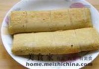 卤素鸡的做法 步骤8