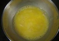 椒盐豆腐鱼的做法 步骤1