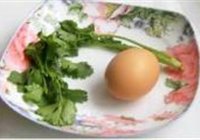 豆腐狮子头的做法 步骤3