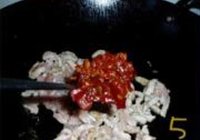 糴˿ 5