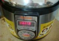 家常炖肉的做法 步骤6
