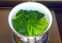 香烤乳酪鸡焗饭的做法 步骤2