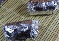 香烤乳酪鸡焗饭的做法 步骤8