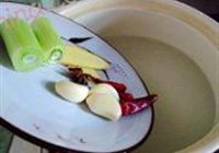 红烧肉的做法 步骤6
