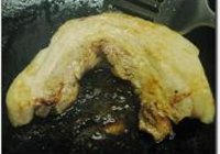 红烧肉的做法 步骤2