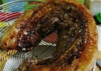 红烧肉的做法 步骤4