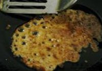 红烧肉的做法 步骤9