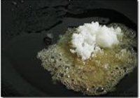 红烧肉的做法 步骤8