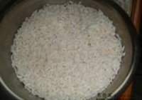 珍珠豆腐圆子的做法 步骤2