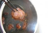 电压力锅做酱牛肉的做法 步骤9