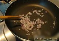 石锅饭的做法 步骤1