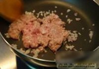 石锅饭的做法 步骤2