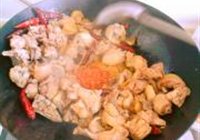 黄金可乐鸡的做法 步骤4