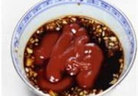 五彩炒馕的做法 步骤4