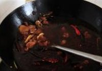 西红柿炖牛腩的做法 步骤8