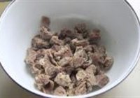 西红柿炖牛腩的做法 步骤3
