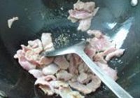 蕃茄炒牛肉的做法 步骤4