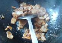 蕃茄炒牛肉的做法 步骤5