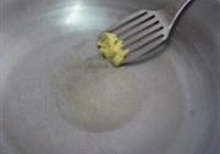 鸡肉芝士排的做法 步骤13
