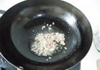 肉末粉丝的做法 步骤6