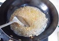 肉末粉丝的做法 步骤10