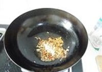 肉末粉丝的做法 步骤8