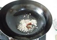 肉末粉丝的做法 步骤7