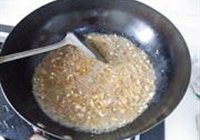 肉末粉丝的做法 步骤11