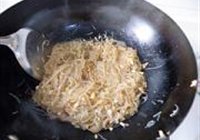 肉末粉丝的做法 步骤12
