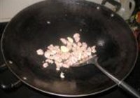 家常白菜豆腐的做法 步骤4