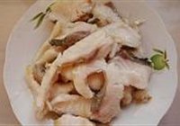 糖醋乌龙鱼片的做法 步骤7
