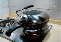 黄焖栗子鸡的做法 步骤9