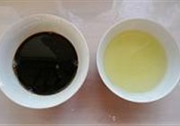 糖醋乌龙鱼片的做法 步骤8
